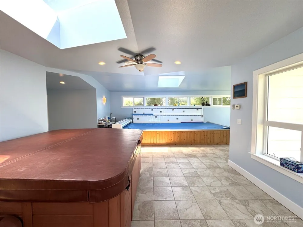 251 Broadview Road Ellensburg, WA 98926