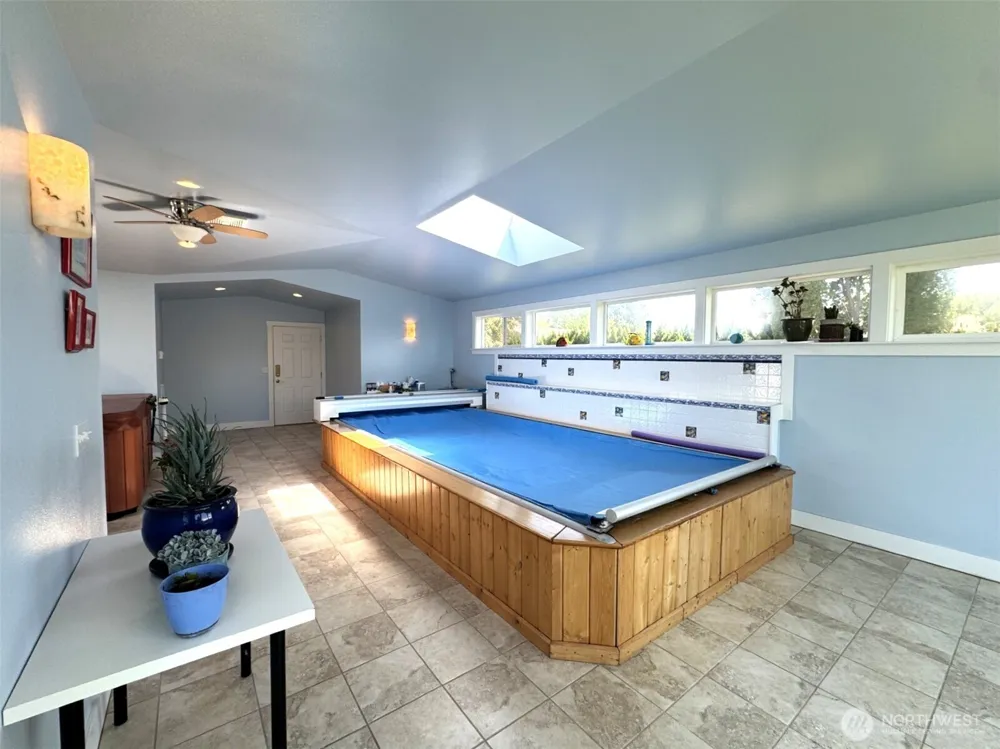 251 Broadview Road Ellensburg, WA 98926