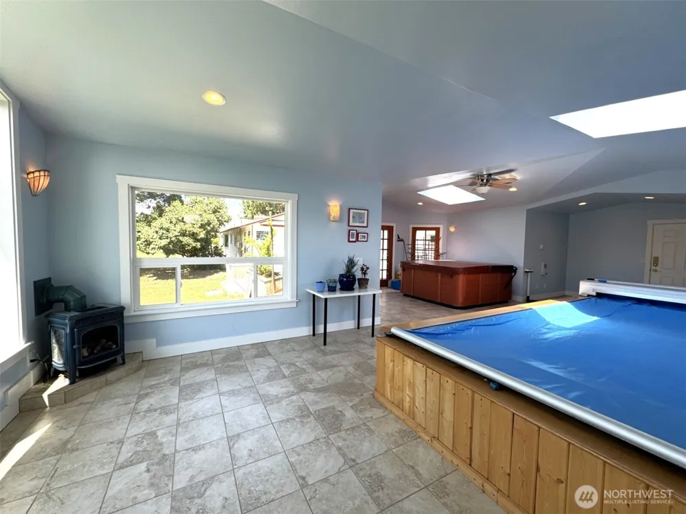 251 Broadview Road Ellensburg, WA 98926
