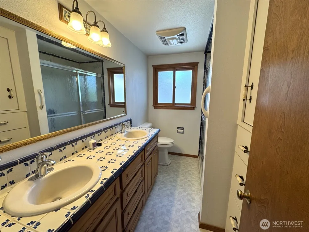 251 Broadview Road Ellensburg, WA 98926