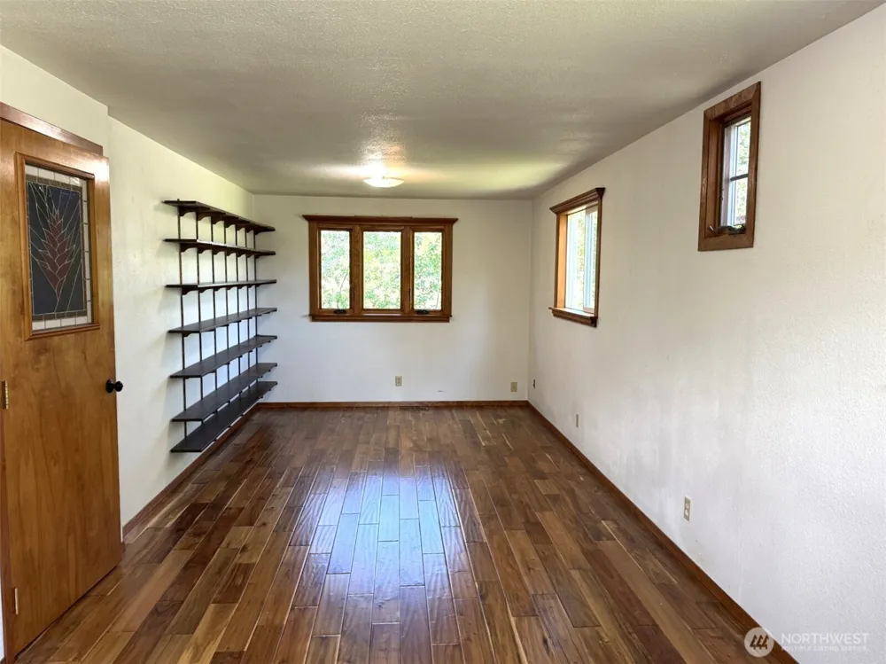 251 Broadview Road Ellensburg, WA 98926