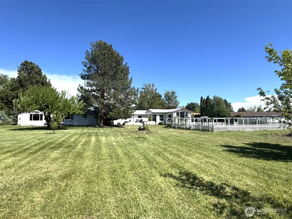 251 Broadview Road Ellensburg, WA 98926