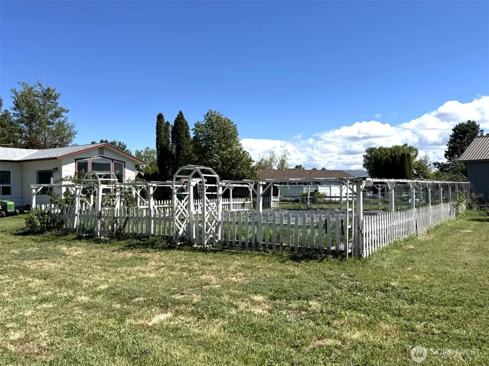 251 Broadview Road Ellensburg, WA 98926
