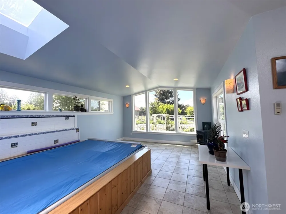 251 Broadview Road Ellensburg, WA 98926