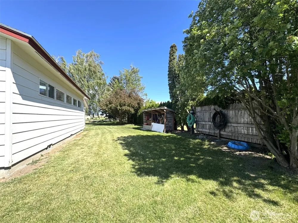 251 Broadview Road Ellensburg, WA 98926