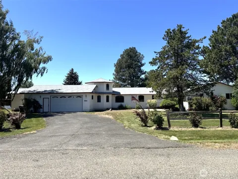 251 Broadview Road