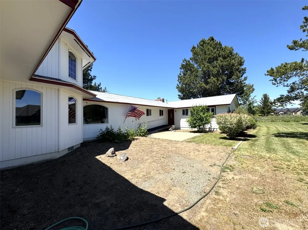 251 Broadview Road Ellensburg, WA 98926
