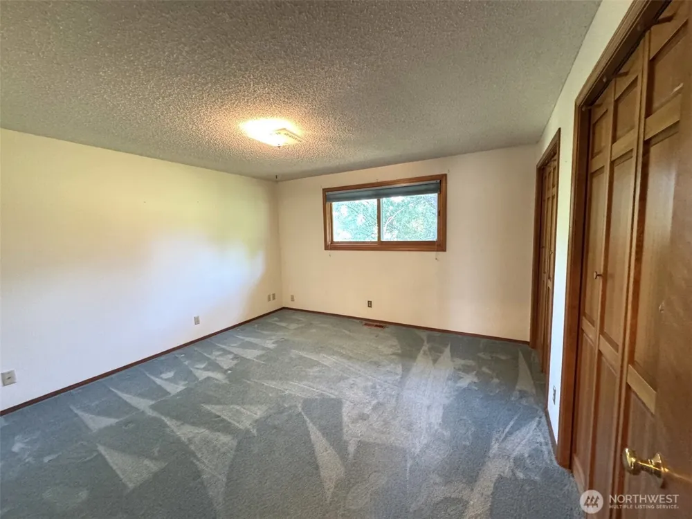 251 Broadview Road Ellensburg, WA 98926