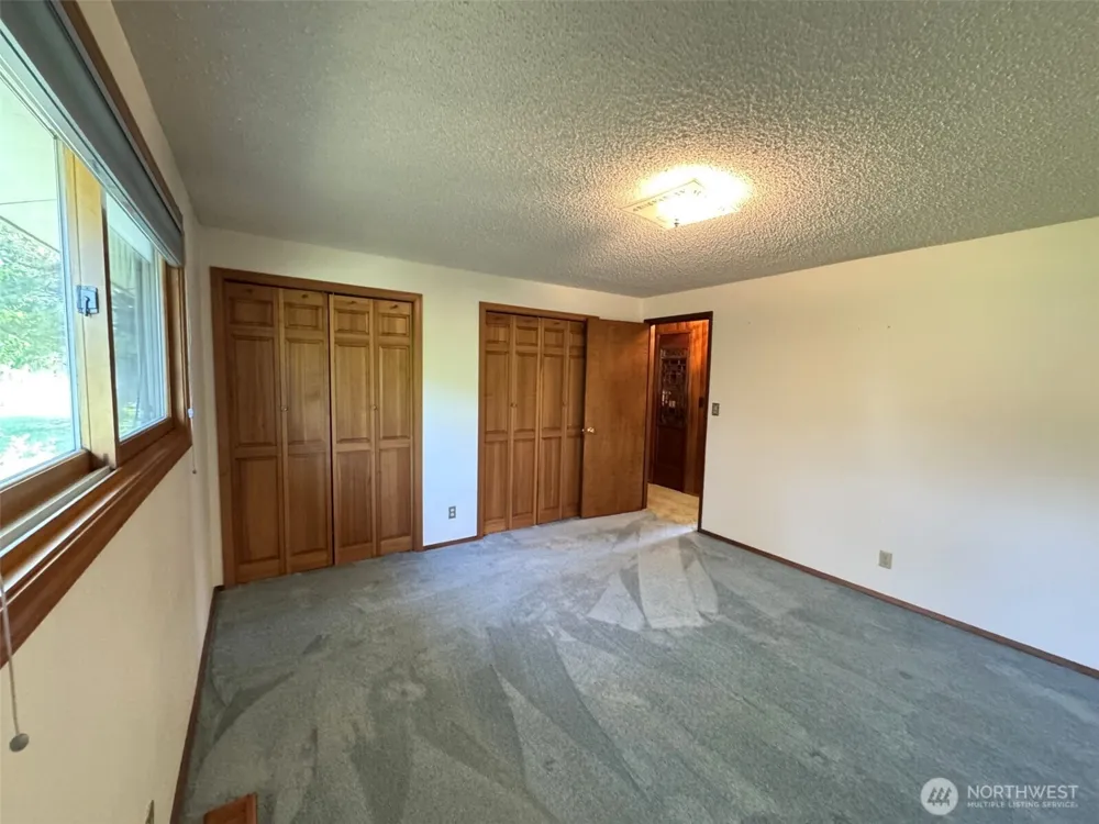 251 Broadview Road Ellensburg, WA 98926