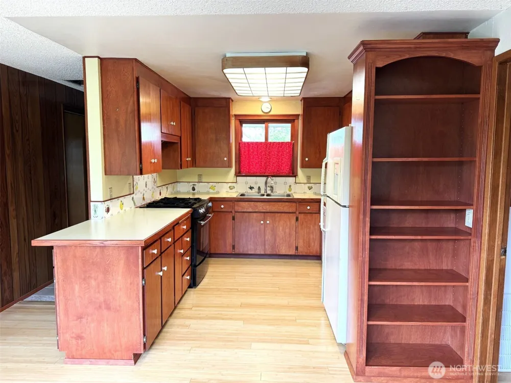 251 Broadview Road Ellensburg, WA 98926