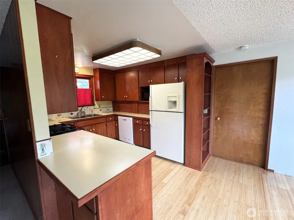 251 Broadview Road Ellensburg, WA 98926