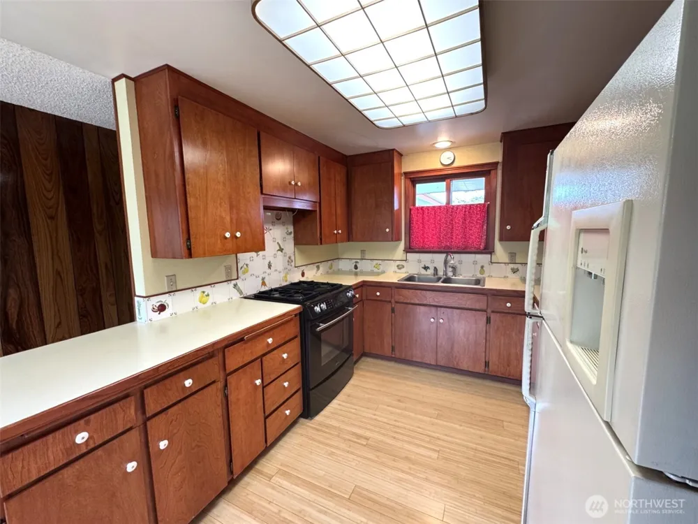 251 Broadview Road Ellensburg, WA 98926