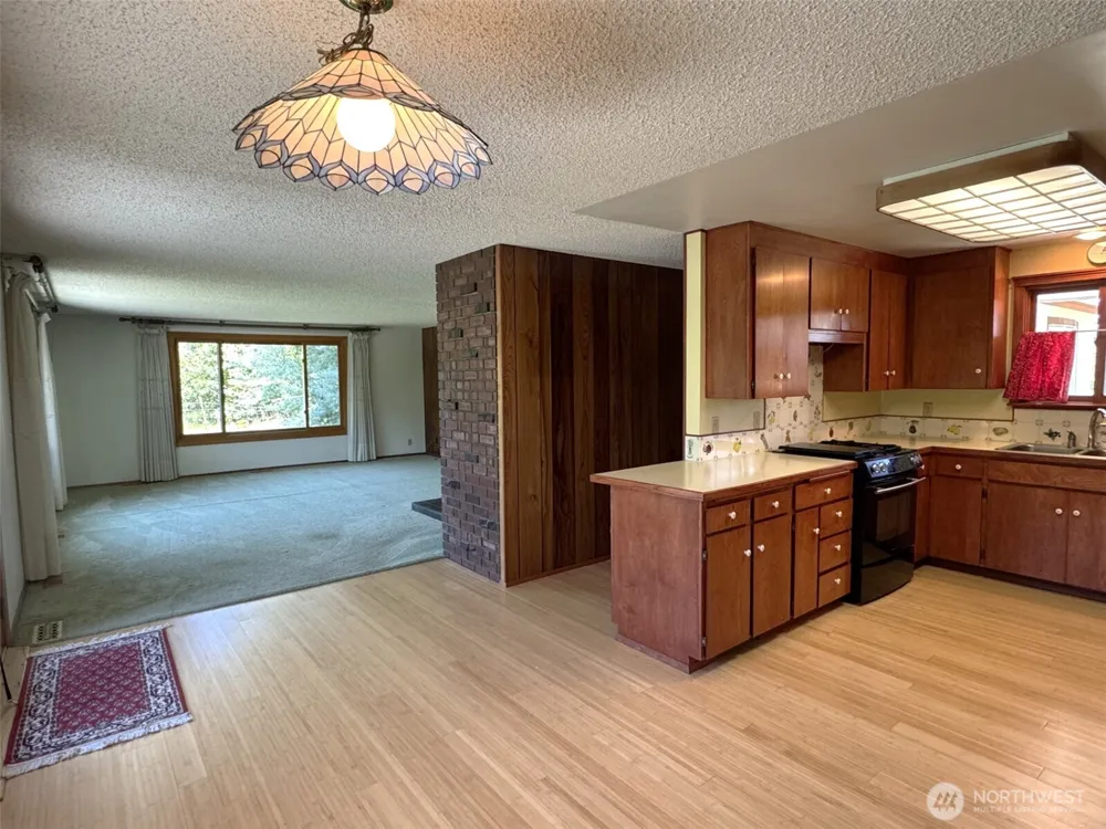 251 Broadview Road Ellensburg, WA 98926