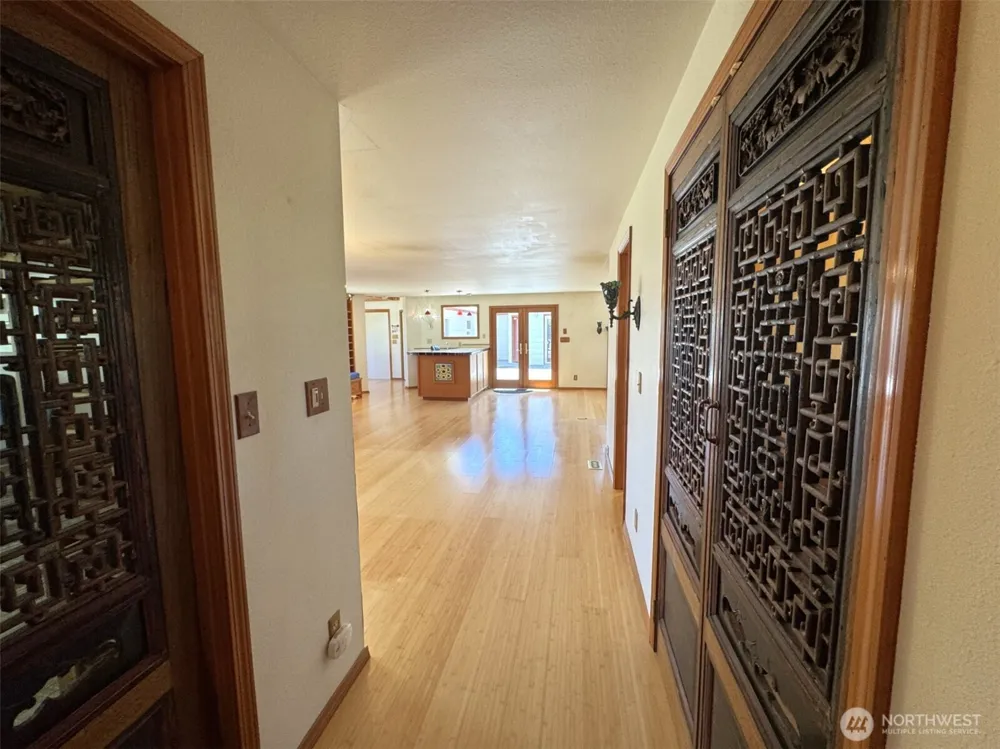 251 Broadview Road Ellensburg, WA 98926