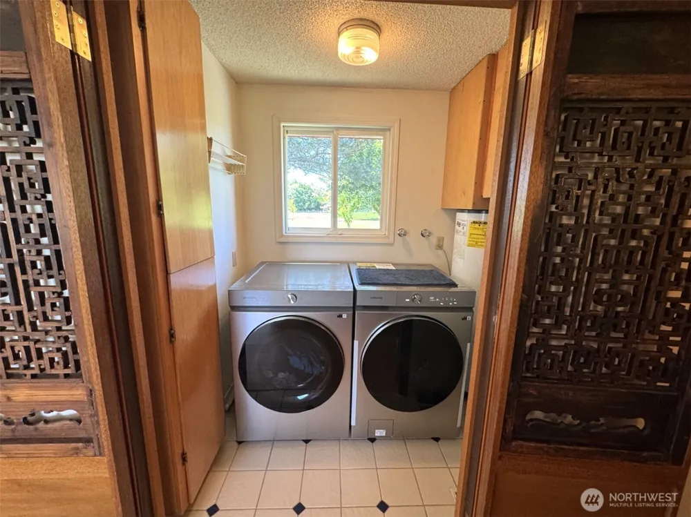 251 Broadview Road Ellensburg, WA 98926