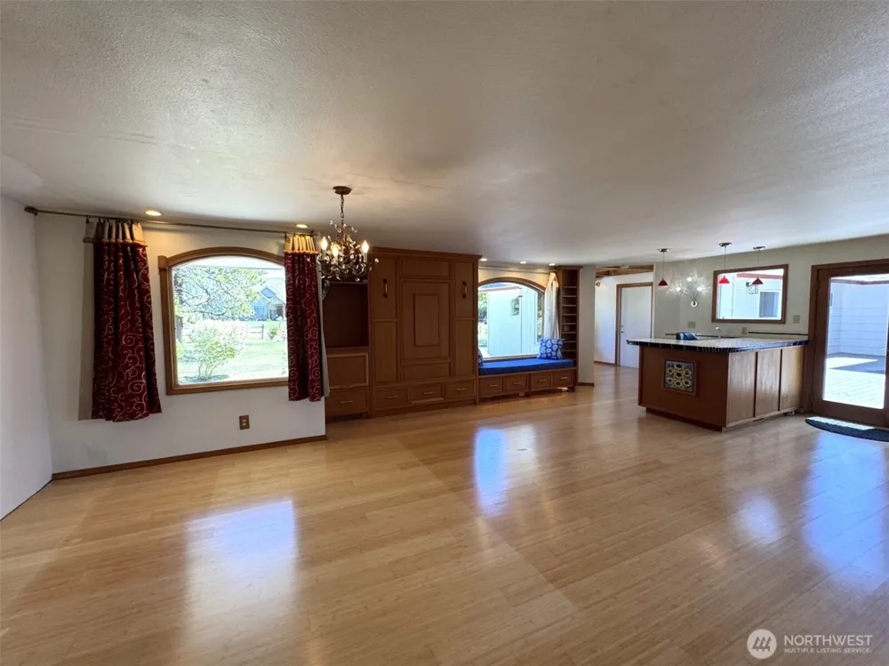 251 Broadview Road Ellensburg, WA 98926