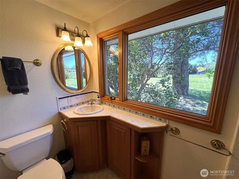 251 Broadview Road Ellensburg, WA 98926