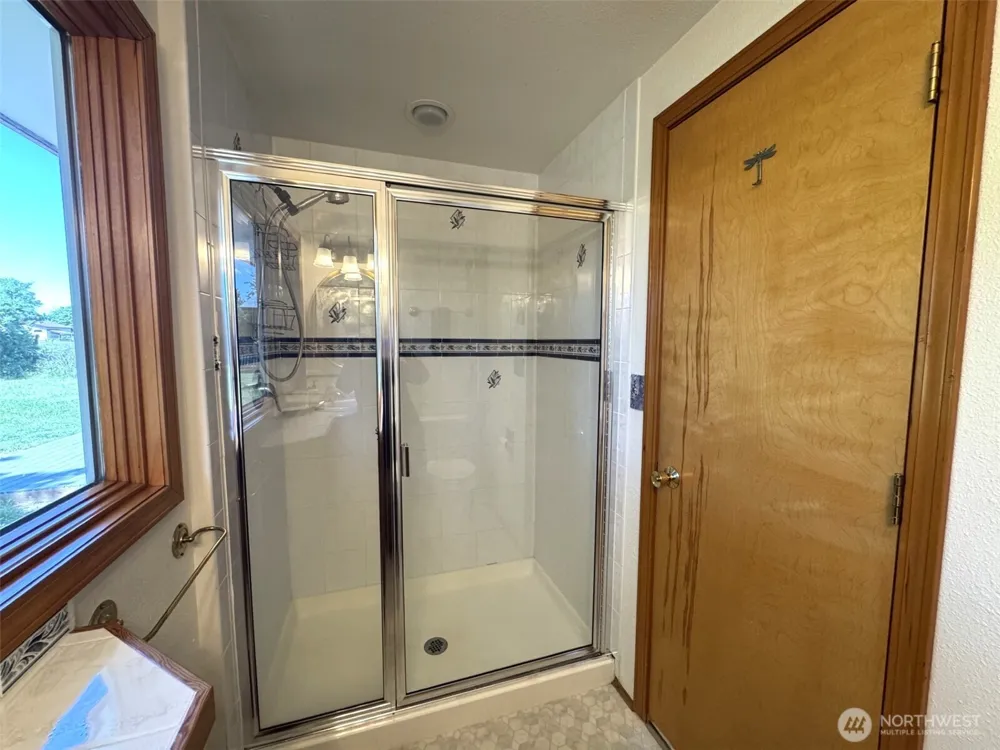 251 Broadview Road Ellensburg, WA 98926