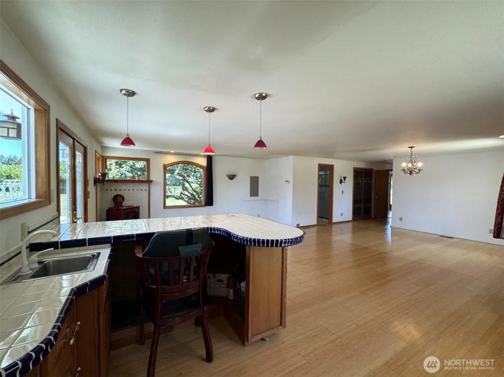 251 Broadview Road Ellensburg, WA 98926
