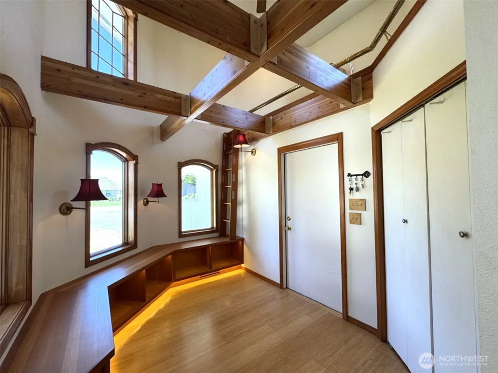 251 Broadview Road Ellensburg, WA 98926