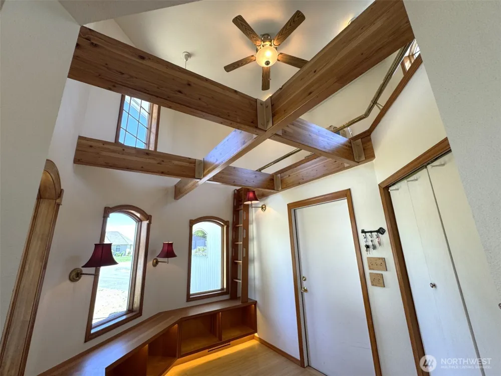 251 Broadview Road Ellensburg, WA 98926