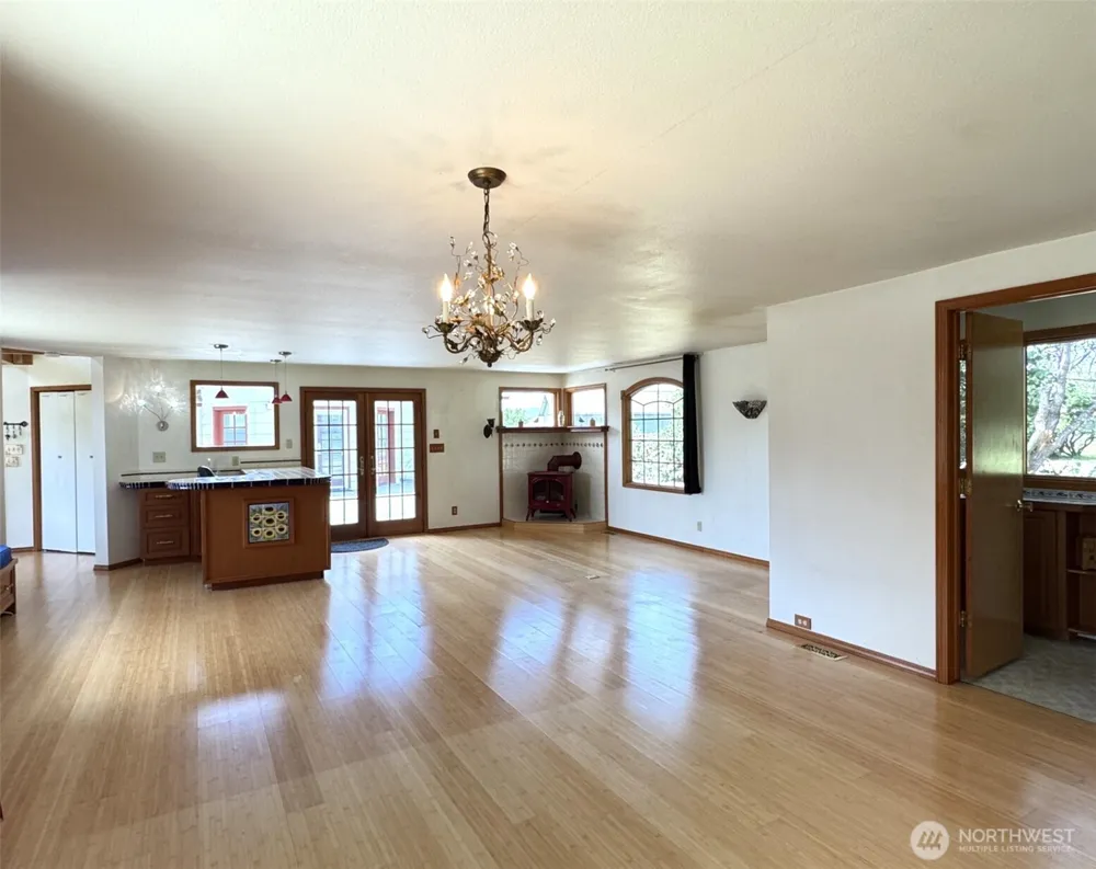 251 Broadview Road Ellensburg, WA 98926