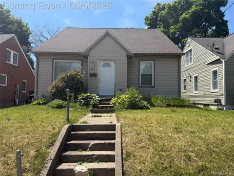 47 Osceola Drive