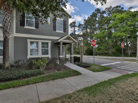 12230 LANGSTAFF DRIVE