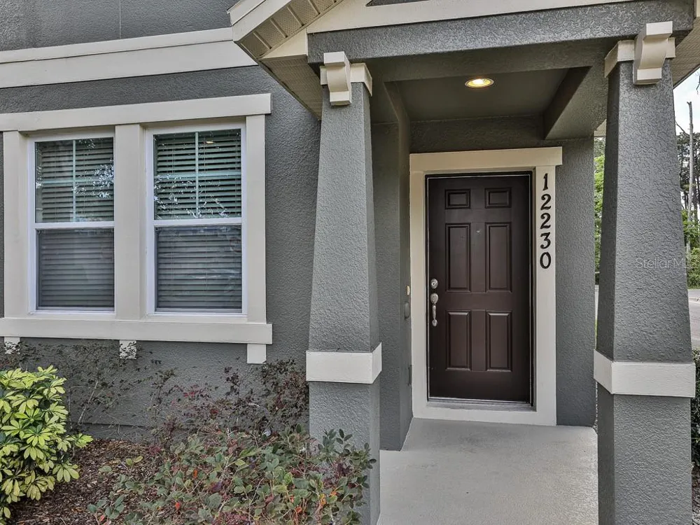 12230 LANGSTAFF DRIVE Windermere, FL 34786