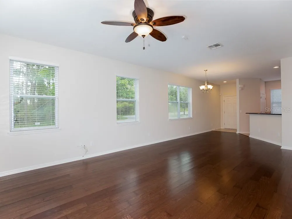 12230 LANGSTAFF DRIVE Windermere, FL 34786