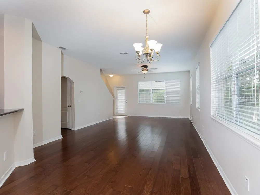 12230 LANGSTAFF DRIVE Windermere, FL 34786