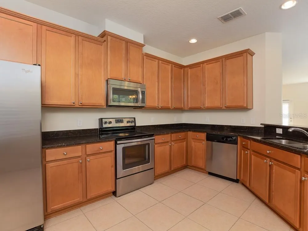 12230 LANGSTAFF DRIVE Windermere, FL 34786