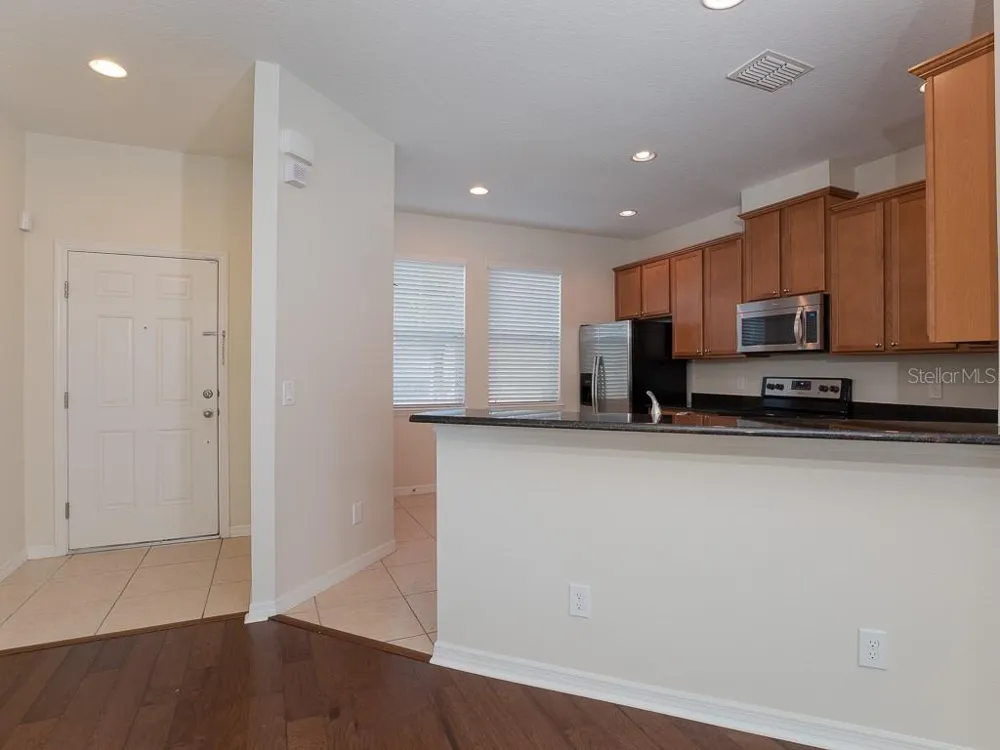 12230 LANGSTAFF DRIVE Windermere, FL 34786