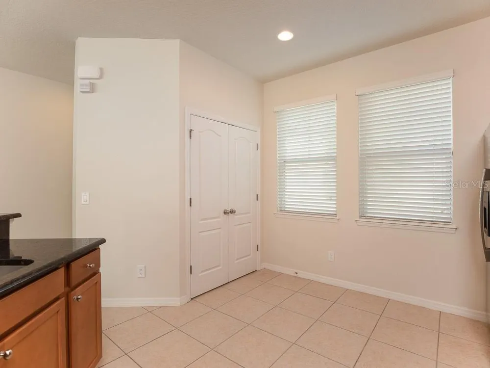 12230 LANGSTAFF DRIVE Windermere, FL 34786