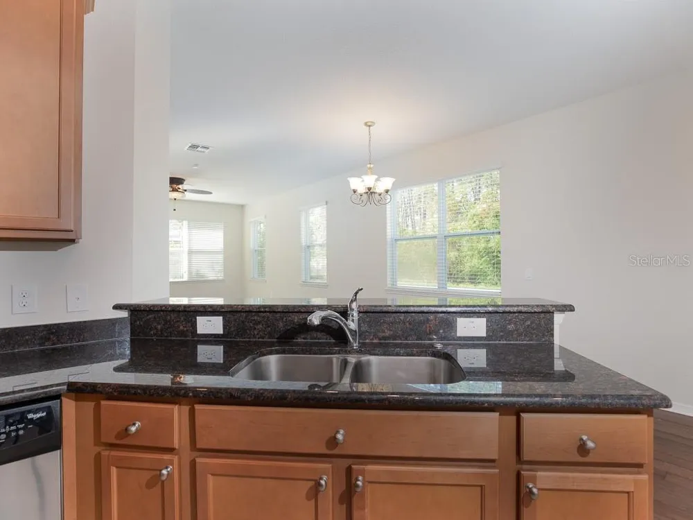 12230 LANGSTAFF DRIVE Windermere, FL 34786
