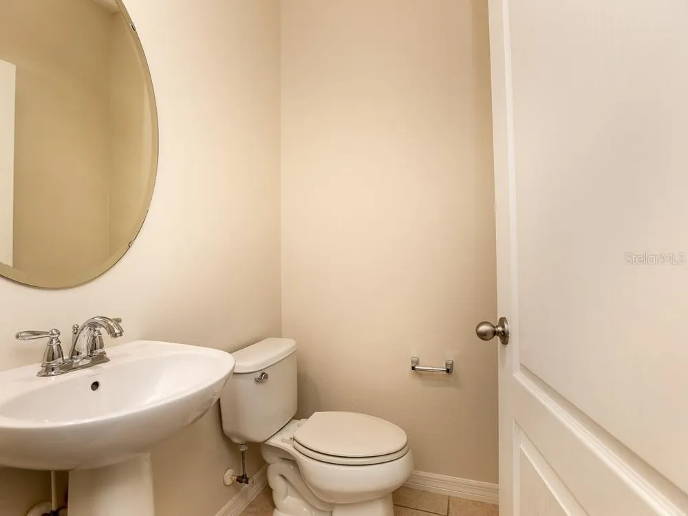 12230 LANGSTAFF DRIVE Windermere, FL 34786