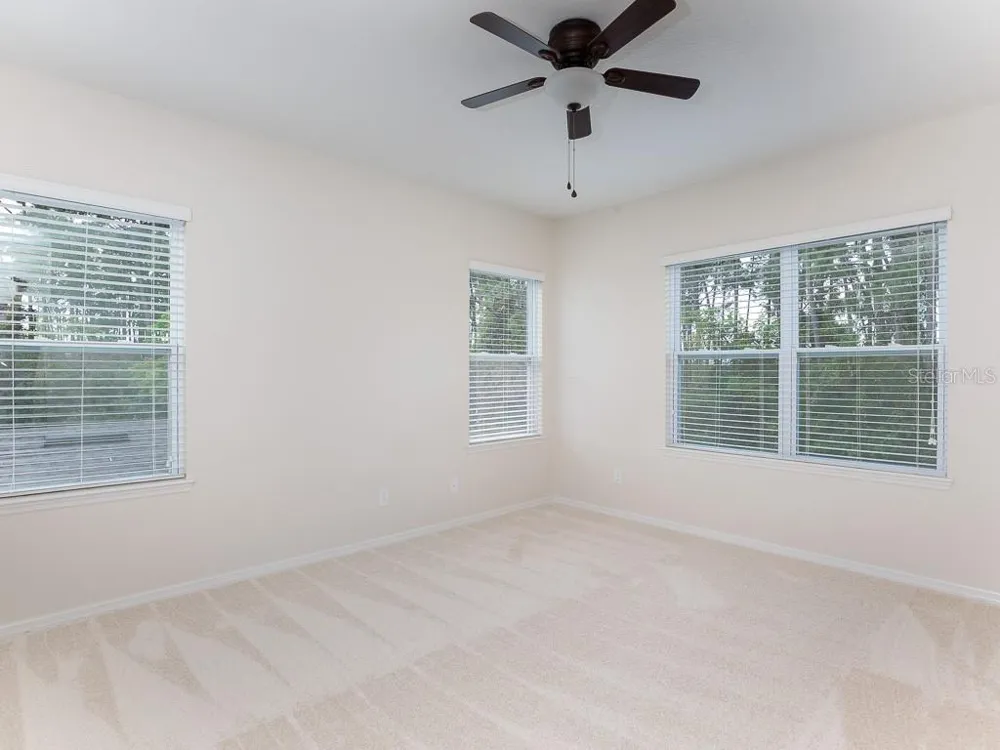 12230 LANGSTAFF DRIVE Windermere, FL 34786