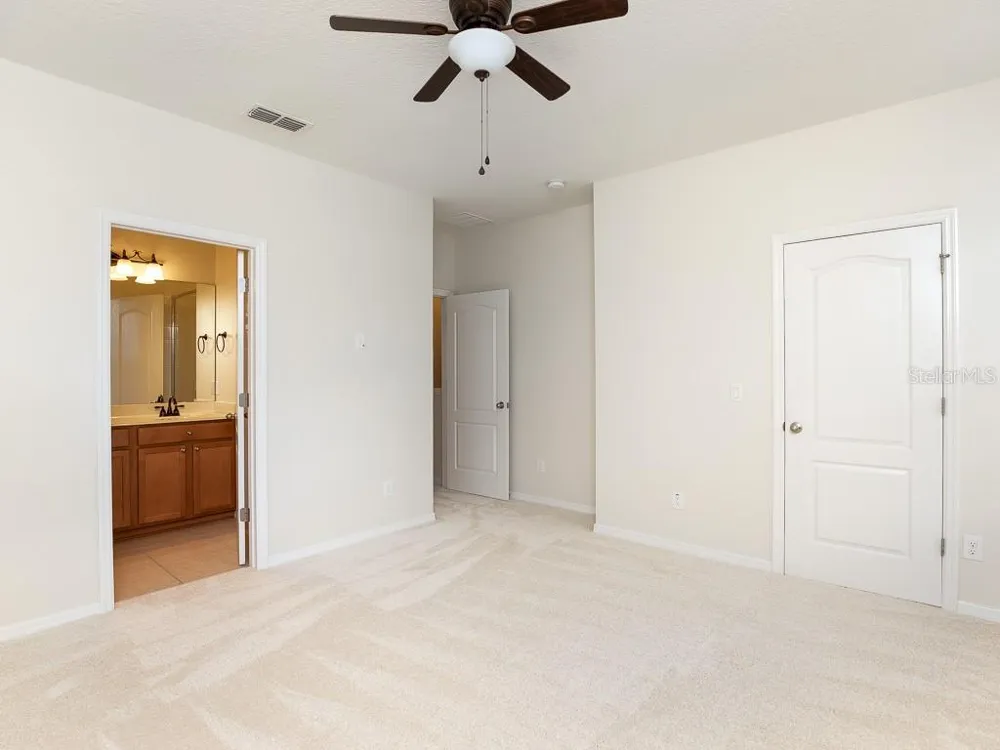 12230 LANGSTAFF DRIVE Windermere, FL 34786