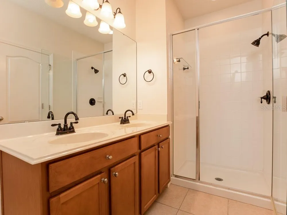 12230 LANGSTAFF DRIVE Windermere, FL 34786