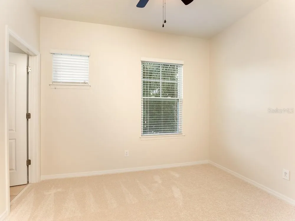 12230 LANGSTAFF DRIVE Windermere, FL 34786