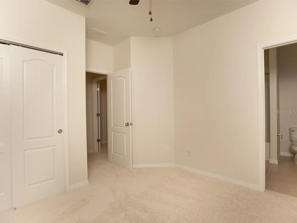 12230 LANGSTAFF DRIVE Windermere, FL 34786