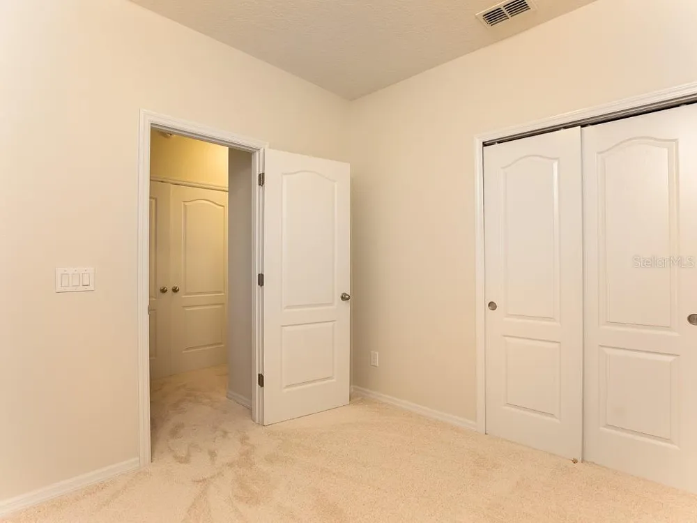 12230 LANGSTAFF DRIVE Windermere, FL 34786