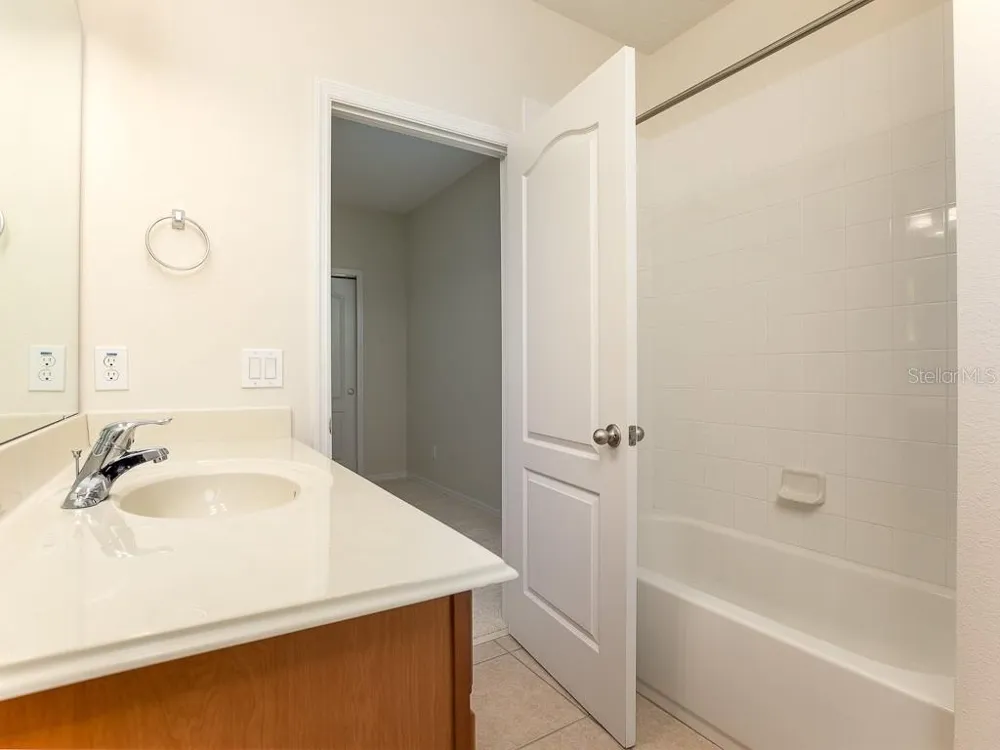 12230 LANGSTAFF DRIVE Windermere, FL 34786