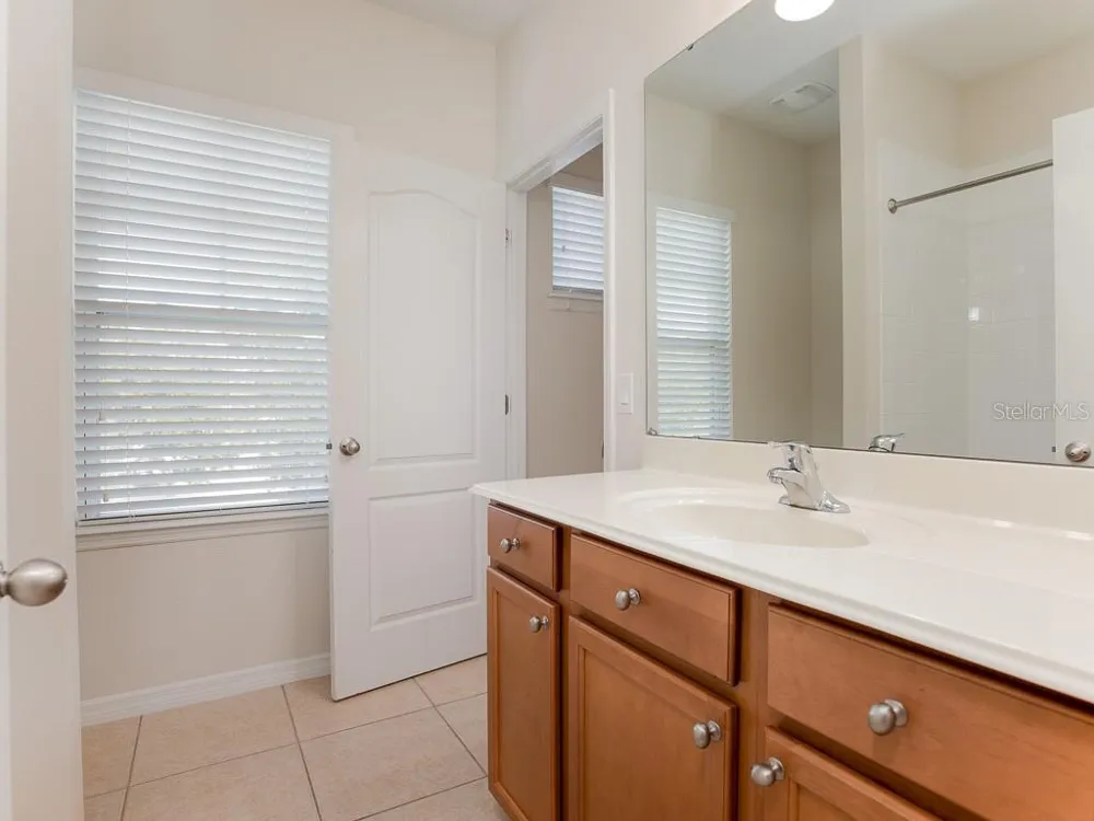 12230 LANGSTAFF DRIVE Windermere, FL 34786