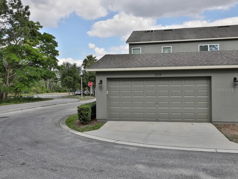 12230 LANGSTAFF DRIVE Windermere, FL 34786