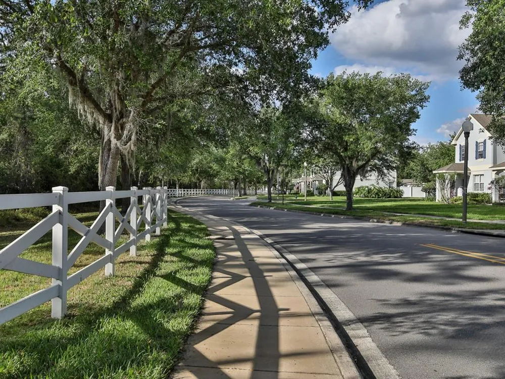 12230 LANGSTAFF DRIVE Windermere, FL 34786