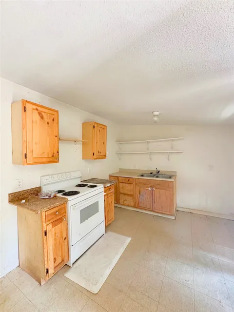 820 Chihuahua Street