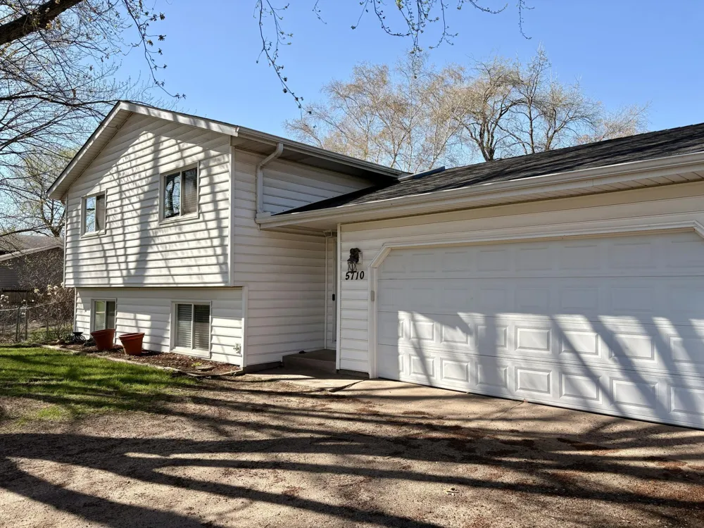 5710 314th Street Stacy, MN 55079
