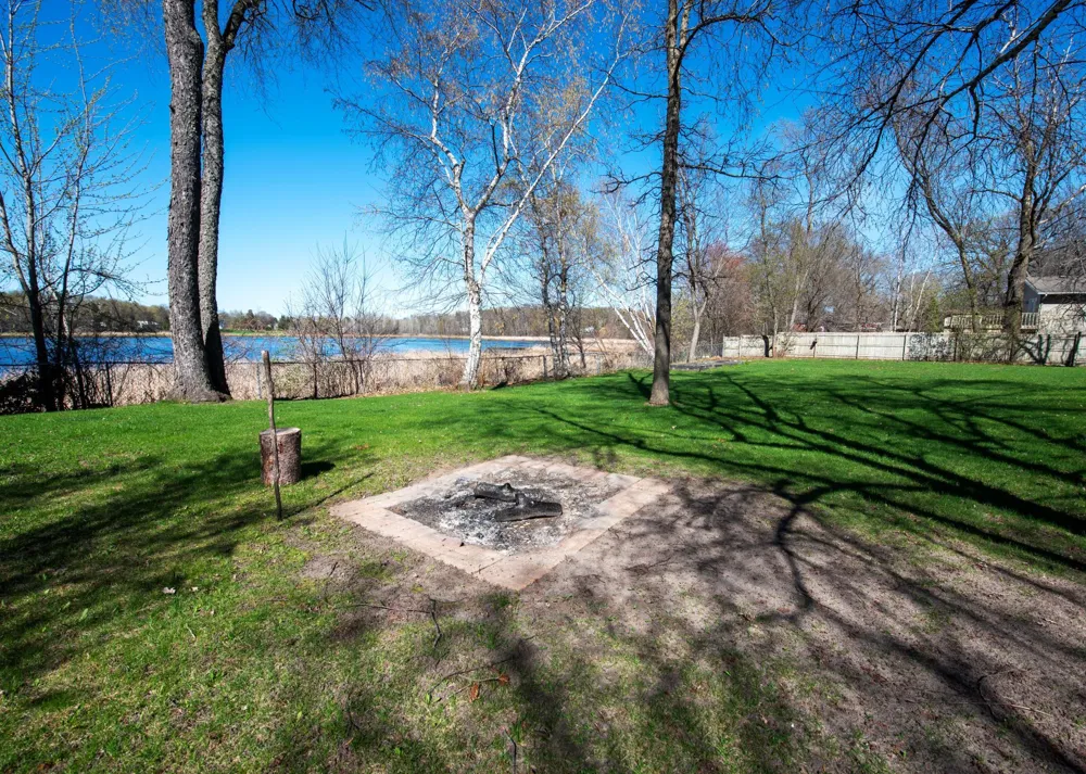 5710 314th Street Stacy, MN 55079