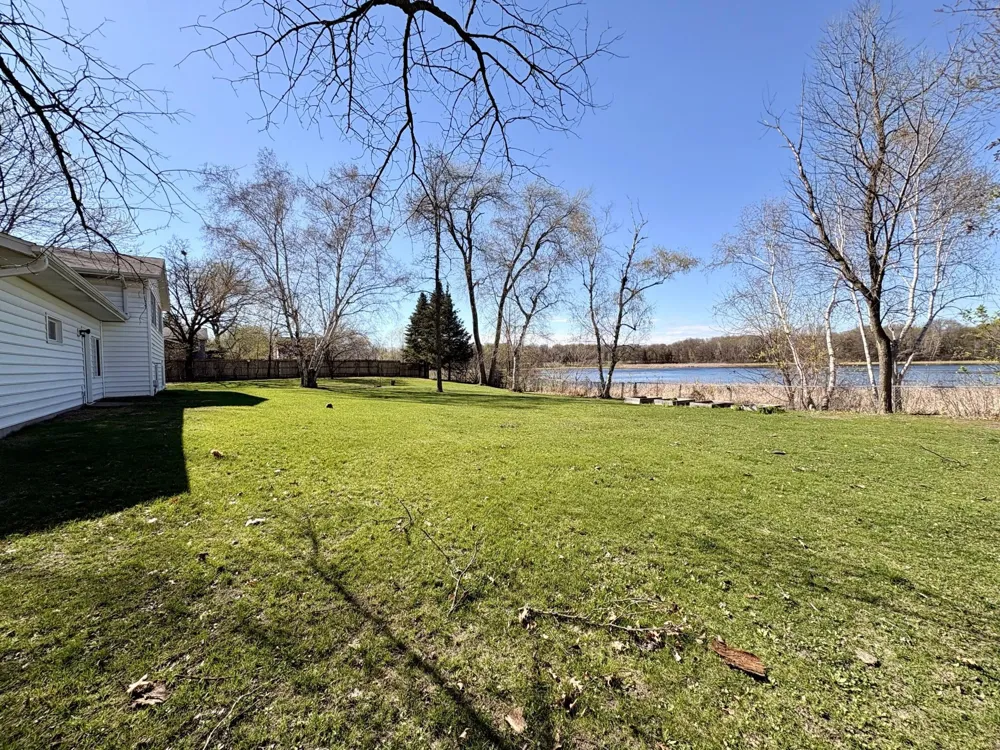 5710 314th Street Stacy, MN 55079